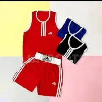 وسایل بوکس|تجهیزات ورزشی|بروجرد, |دیوار