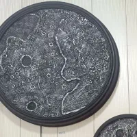 واگذاری مغازه خیابان شریعتی