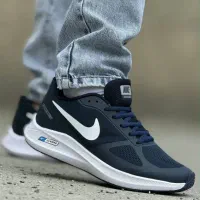 نایک گاید ویتنامی مکس ست دخترونه پسرونه