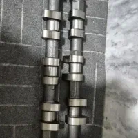 میل سوپاپ amz106 xu10