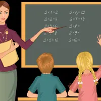 تدریس ریاضی عربی و... ابتدایی  راهنمایی  دبیرستان