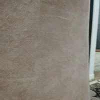 گمشده