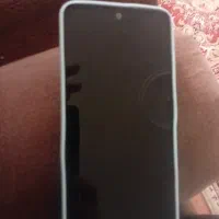 نوت۱۳|موبایل|مراغه, |دیوار