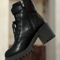 بوت سایز ۳۷