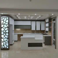 کابینت هایکلاس