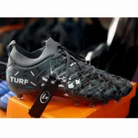 کفش چمنی استوک دار|کیف، کفش، کمربند|ارومیه, |دیوار