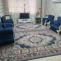 ۲عدد۹متری۱۲۰۰شانه درحد نو