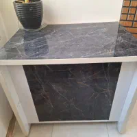 میز|میز تحریر و کامپیوتر|بجنورد, |دیوار