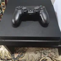 ps4 (درحد آکبند )