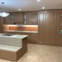 ساخت و اجرای کابینت با قرارداد رسمی و زمانت کتبی|خدمات پیشه و مهارت|بیرجند, |دیوار