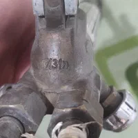 سرپک ومالی مترالمانی واچار|ابزارآلات|دزفول, |دیوار