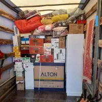 خدمات جابجایی منزل با خاور وکارگر اسباب کشی|خدمات حمل و نقل|زاهدان, |دیوار