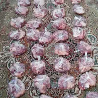 قصاب گوسفند زنده|خدمات پذیرایی، مراسم|قم, نیروگاه|دیوار