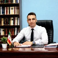 آسیب های زودانزالی/سردی بین زوجین