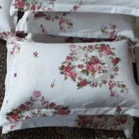 لحاف تشک دوزی خانم ابراهیمی|رختخواب، بالش، پتو|اردبیل, |دیوار