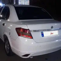 ساینا مدل ۹۷|خودرو سواری و وانت|شهریار, شهریار|دیوار