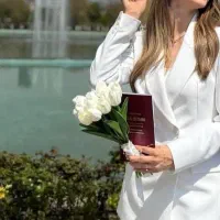 اجاره ماشین عروس نامزدی با راننده