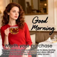 فروش عمده مستقیم انواع ماگ تراول ماگ قمقمه و ...