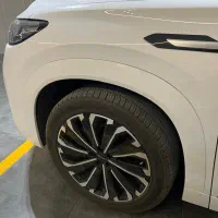 لوکانو L8|خودرو سواری و وانت|شیراز, کوی قضات|دیوار