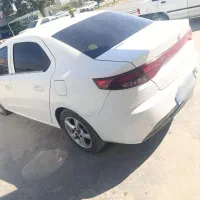 تارا اتومات 1402|خودرو سواری و وانت|شیراز, سیاه سنگ|دیوار