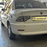 سورن دوگانه مخزن بزرگ|خودرو سواری و وانت|سبزوار, پاسداران|دیوار