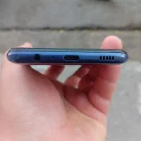 گوشی سامسونگ a02s|موبایل|مشهد, پروین اعتصامی|دیوار