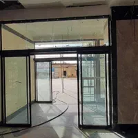 نصاب شیشه سکوریت و پنجره دو جداره|خدمات پیشه و مهارت|ری, صالحآباد شرقی|دیوار