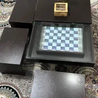 جلو مبلی|مبلمان خانگی و میز عسلی|صومعهسرا, |دیوار