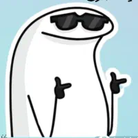 کانال استیکر(برای دریافت لینک پیام دهید)