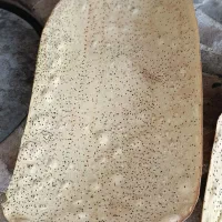 نان خشک بلند|خوردنی و آشامیدنی|حبیب آباد, |دیوار