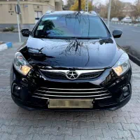 جک s5 اتومات|خودرو سواری و وانت|سلماس, |دیوار