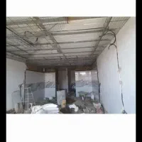 راویز لاکچری افچنگی|خدمات پیشه و مهارت|سبزوار, گلشن|دیوار