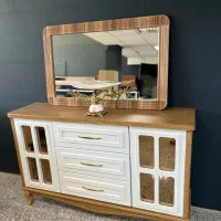کنسول.