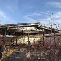 نصاب شیروانی،سقف شیبدار،آردواز،پوشش سوله|خدمات پیشه و مهارت|تهران, آذری|دیوار