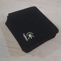 تعدادی پد موس نو