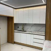 آپارتمان-فروشی-121-متری-بنیاد-350-متری