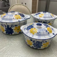 کریستال و لوازم خانگی|ظروف سرو و پذیرایی|بجنورد, |دیوار