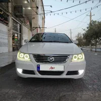 لیفان 620مدل1395عروسک