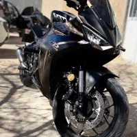 موتور جی پی‌gp