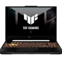 لپ تاپ ASUS TUF/نسل 11/CORei5/گرافیک 4G 3050