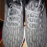 کفش کتونی مردانه وزنانه