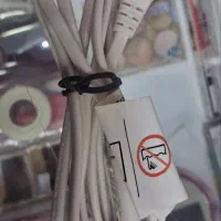 دستگاه لیز خانگی در حد صفر|آرایشی، بهداشتی، درمانی|سلماس, |دیوار