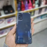 گوشی نوت ۱۱ رم ۶ حافظه ۱۲۸