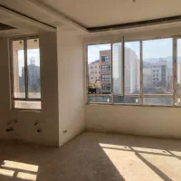 ۱۷۰ متری در صیاد تاپ لوکیشن _تهاتر _با اپارتمان