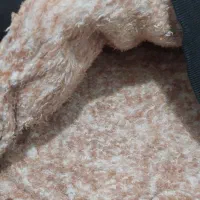 هودی پشمی|لباس|تهران, علیآباد|دیوار