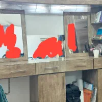 دکور|مبلمان خانگی و میز عسلی|تربت‌حیدریه, یحیی آباد|دیوار