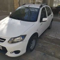 کوییک مدل 98