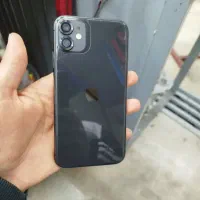 ایفون ۱۱ نرمال