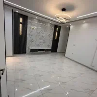 واحد ۶۱متری/چشم نواز/بدون پرتی