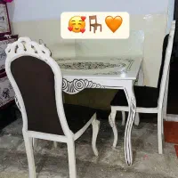 حراج لوازم خانه|حراج|ساوه, |دیوار